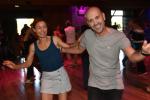 2025 09 21 Station Danse 195